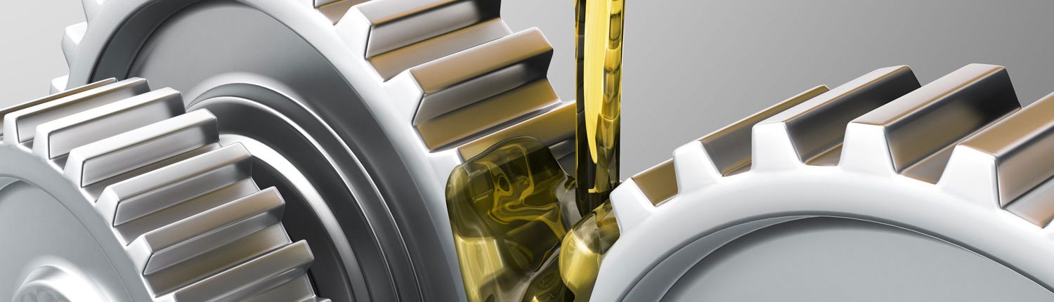 gresit_comercializadora_refacciones_industriales_Mecanicas_Hidraulicas_Neumaticas_precisión_Electricas_Automatizacion_control_EPP_Lubricacion_2